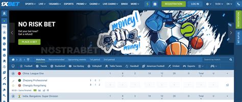 foreign betting sites in ghana|Top 6 Betting Sites in Ghana for 2024 › Ratings & Pros/Cons.